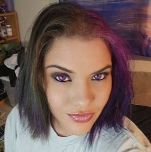 Meet your Posher, Harley